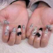 せい [お題]from:columbooさん Gossip girl