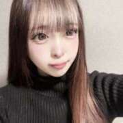 ヒメ日記 2025/12/24 21:37 投稿 せい Gossip girl