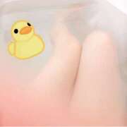 ヒメ日記 2025/12/22 20:10 投稿 琉瑠／るる 大宮人妻セレブリティ（ユメオト）