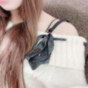 琉瑠／るる 出勤 大宮人妻セレブリティ（ユメオト）