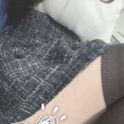 琉瑠／るる お久しぶりです 大宮人妻セレブリティ（ユメオト）