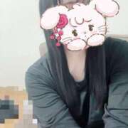 ヒメ日記 2025/12/17 11:30 投稿 雲（くも） 人妻の蜜