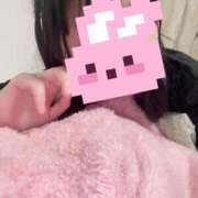 雲（くも） 自宅の80分お兄さん🎈 人妻の蜜