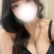 ヒメ日記 2025/12/24 17:27 投稿 しゃんぷー スピード日本橋店