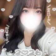 ヒメ日記 2026/01/01 20:37 投稿 しゃんぷー スピード日本橋店