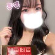 ヒメ日記 2026/01/26 21:17 投稿 しゃんぷー スピード日本橋店