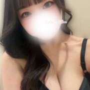 ヒメ日記 2026/01/30 13:17 投稿 しゃんぷー スピード日本橋店