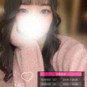 ヒメ日記 2026/02/07 20:27 投稿 しゃんぷー スピード日本橋店