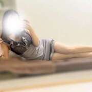 ヒメ日記 2026/02/13 15:17 投稿 しゃんぷー スピード日本橋店