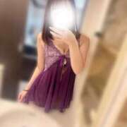 ヒメ日記 2026/02/14 13:57 投稿 しゃんぷー スピード日本橋店