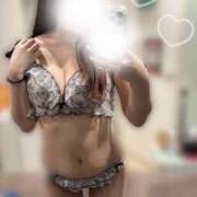 ヒメ日記 2026/02/19 13:21 投稿 しゃんぷー スピード日本橋店