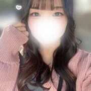 ヒメ日記 2026/03/02 00:47 投稿 しゃんぷー スピード日本橋店