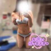 ヒメ日記 2026/03/09 13:27 投稿 しゃんぷー スピード日本橋店