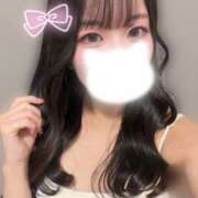 ヒメ日記 2026/03/19 13:17 投稿 しゃんぷー スピード日本橋店