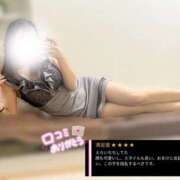 ヒメ日記 2026/03/30 18:57 投稿 しゃんぷー スピード日本橋店