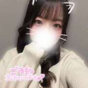 しゃんぷー しゃんぷー（スピード日本橋店） スピード日本橋店