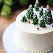 ヒメ日記 2025/12/18 20:46 投稿 荒木鈴那 五十路マダム 岐阜店