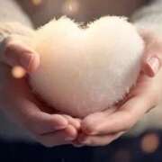 ヒメ日記 2025/12/21 14:10 投稿 荒木鈴那 五十路マダム 岐阜店