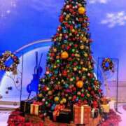 ヒメ日記 2025/12/24 13:02 投稿 荒木鈴那 五十路マダム 岐阜店