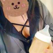 ヒメ日記 2025/12/17 12:16 投稿 長野 人妻最後の砦 小岩店