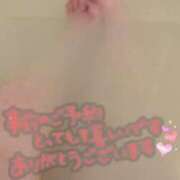 ヒメ日記 2025/12/18 23:15 投稿 長野 人妻最後の砦 小岩店