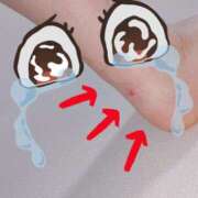 ヒメ日記 2025/12/19 20:37 投稿 長野 人妻最後の砦 小岩店