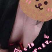 ヒメ日記 2025/12/20 12:31 投稿 長野 人妻最後の砦 小岩店