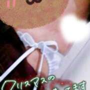 ヒメ日記 2025/12/21 09:30 投稿 長野 人妻最後の砦 小岩店