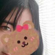 ヒメ日記 2025/12/22 16:16 投稿 長野 人妻最後の砦 小岩店