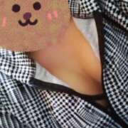 ヒメ日記 2025/12/23 21:59 投稿 長野 人妻最後の砦 小岩店