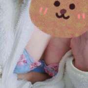 ヒメ日記 2025/12/25 07:30 投稿 長野 人妻最後の砦 小岩店