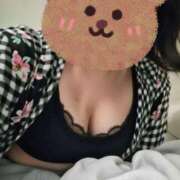 ヒメ日記 2025/12/26 18:02 投稿 長野 人妻最後の砦 小岩店