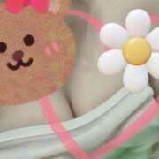 ヒメ日記 2025/12/29 13:15 投稿 長野 人妻最後の砦 小岩店