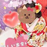 ヒメ日記 2025/12/31 18:45 投稿 長野 人妻最後の砦 小岩店