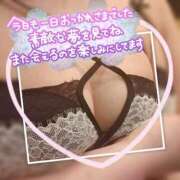 長野 お礼💌BaliBali 小岩(旧ピュア)のお兄さん✨ 人妻最後の砦 小岩店