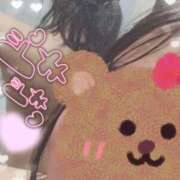 長野 こっそり♡ 人妻最後の砦 小岩店