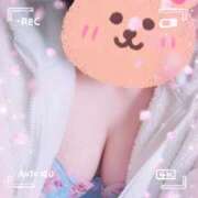 ヒメ日記 2026/01/15 07:30 投稿 長野 人妻最後の砦 小岩店