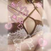 ヒメ日記 2026/01/17 13:30 投稿 長野 人妻最後の砦 小岩店