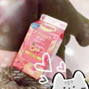 ヒメ日記 2026/01/20 14:31 投稿 長野 人妻最後の砦 小岩店