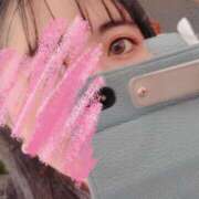 ヒメ日記 2026/01/22 18:02 投稿 長野 人妻最後の砦 小岩店