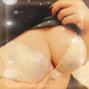 ヒメ日記 2026/01/25 12:15 投稿 長野 人妻最後の砦 小岩店