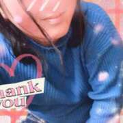 ヒメ日記 2026/01/28 17:41 投稿 長野 人妻最後の砦 小岩店