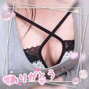 ヒメ日記 2026/01/30 17:44 投稿 長野 人妻最後の砦 小岩店