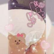 ヒメ日記 2026/02/03 11:45 投稿 長野 人妻最後の砦 小岩店