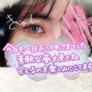 ヒメ日記 2026/02/04 17:15 投稿 長野 人妻最後の砦 小岩店