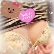 ヒメ日記 2026/02/10 12:45 投稿 長野 人妻最後の砦 小岩店