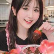 ヒメ日記 2026/02/16 12:15 投稿 長野 人妻最後の砦 小岩店