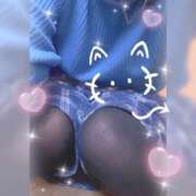 ヒメ日記 2026/02/22 11:15 投稿 長野 人妻最後の砦 小岩店