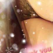 ヒメ日記 2026/02/25 18:01 投稿 長野 人妻最後の砦 小岩店