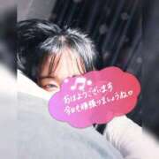 ヒメ日記 2026/02/28 09:45 投稿 長野 人妻最後の砦 小岩店